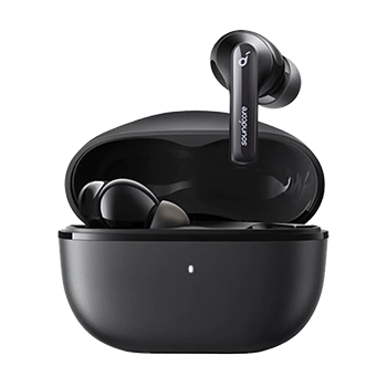  هدفون بی سیم Anker Soundcore Life Note 3i